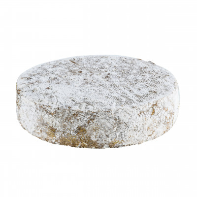 Fromage De Brebis Bleu Des...