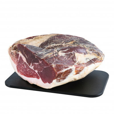 Jambon Maskarada Porc...