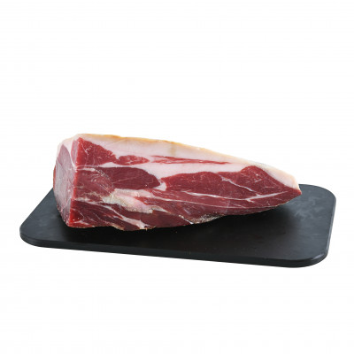 Jambon Maskarada Porc...