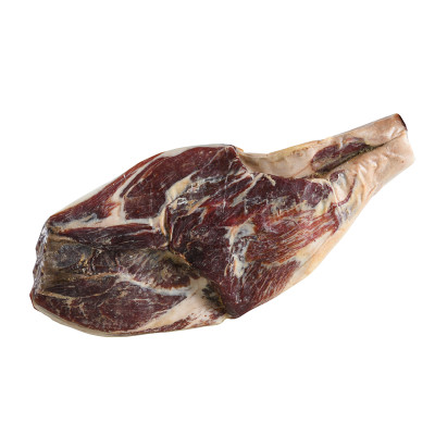 Jambon Maskarada Porc...