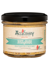 Xistorade - Spécialité À...