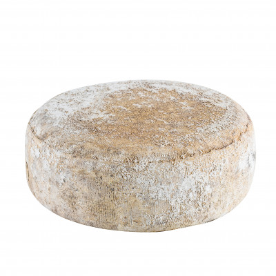 Fromage De Brebis Au Piment...