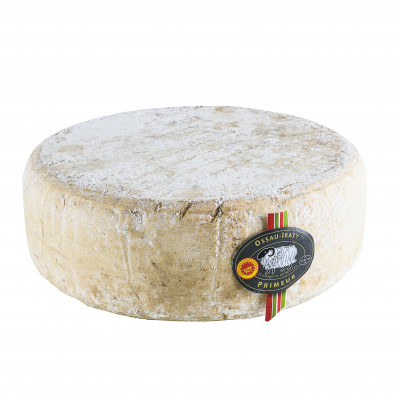Fromage De Brebis Ossau...