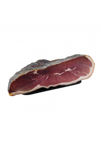 Jambon De Bayonne Igp En Demi