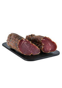 Filet mignon maison accoceberry