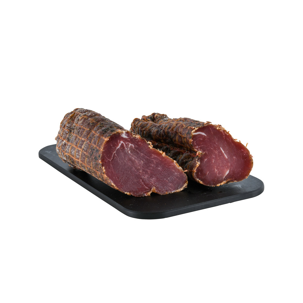 Filet mignon maison accoceberry