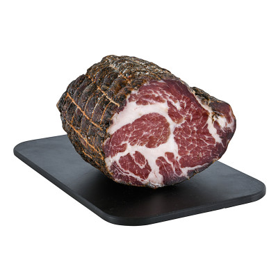 kopa, coppa Maison Accoceberry basque
