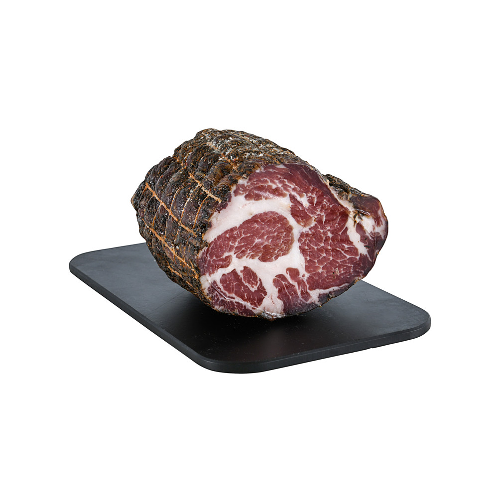kopa, coppa Maison Accoceberry basque