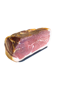 Jambon Accoceberry en demi