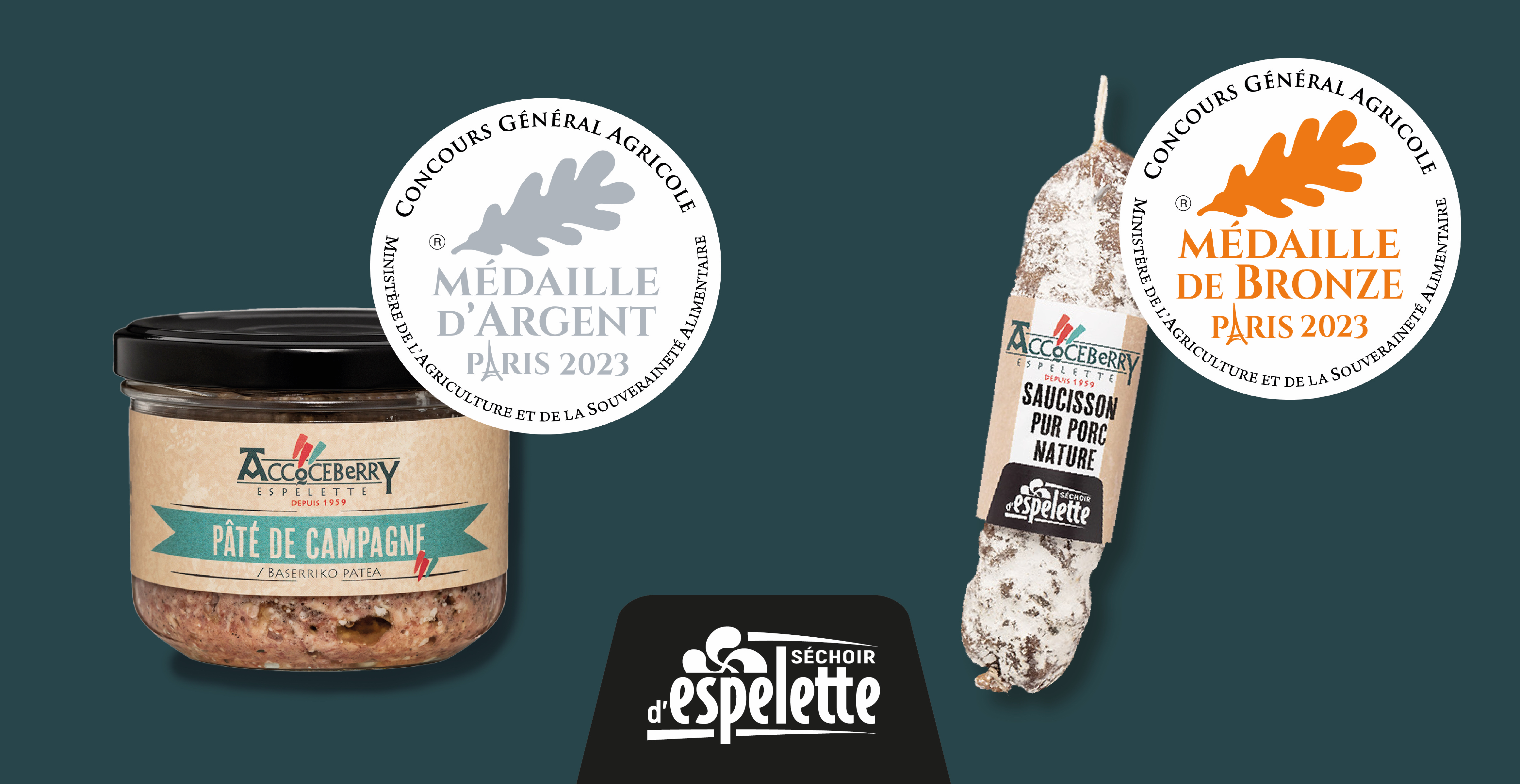 slider 4 - medailles