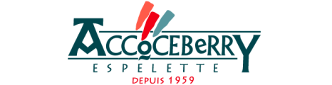 Logo Mobile